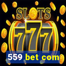 559 bet com